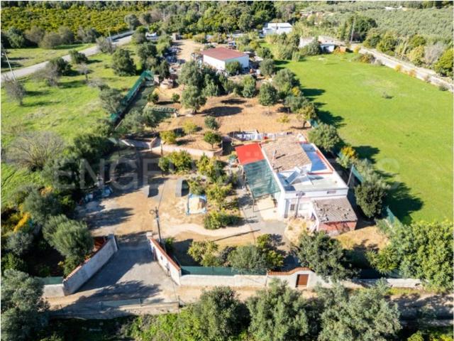 Casa venda em Olhão, Faro