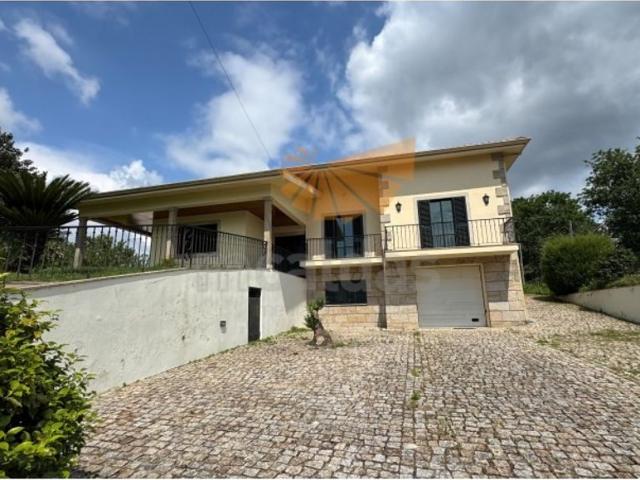 Casa venda em Amares, Braga