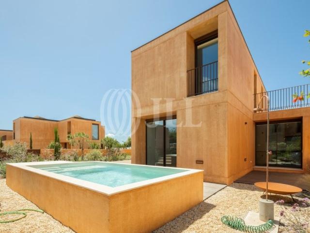 Casa venda em Loulé, Faro