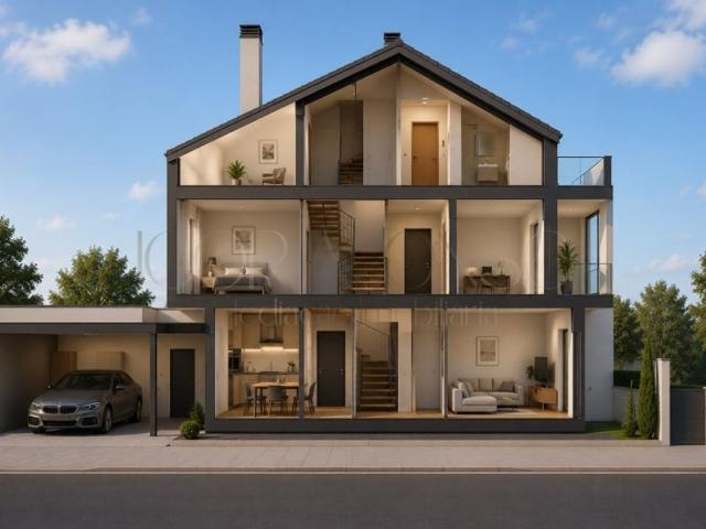 Casa venda em Sesimbra, Setúbal
