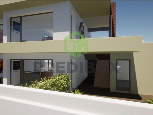 Casa venda em Verdemilho, Aveiro