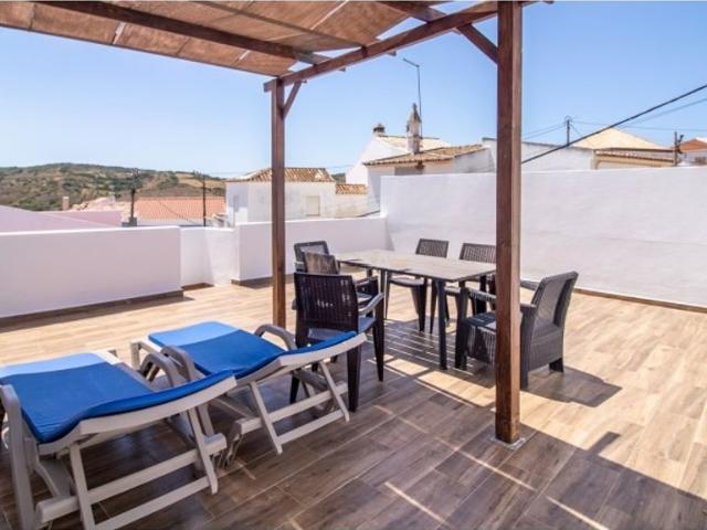 Casa venda em Vila Do Bispo, Faro
