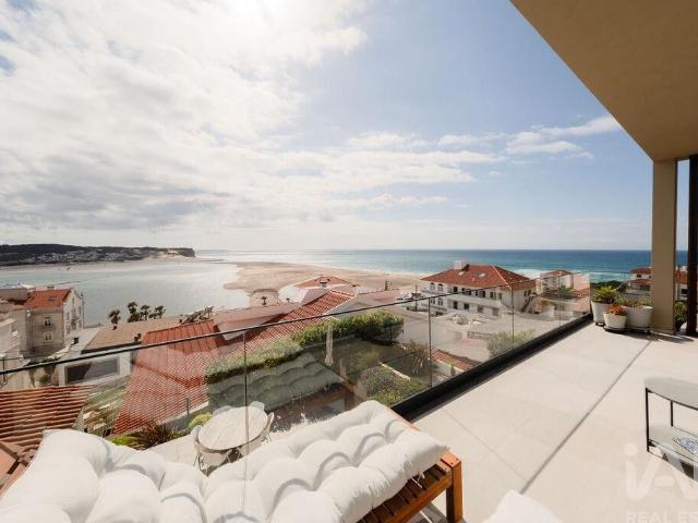 Casa venda em Caldas Da Rainha, Leiria