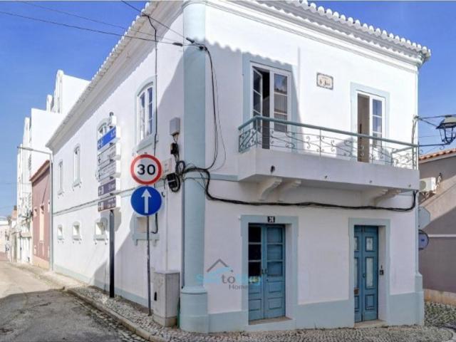 Casa venda em Lagoa, Faro
