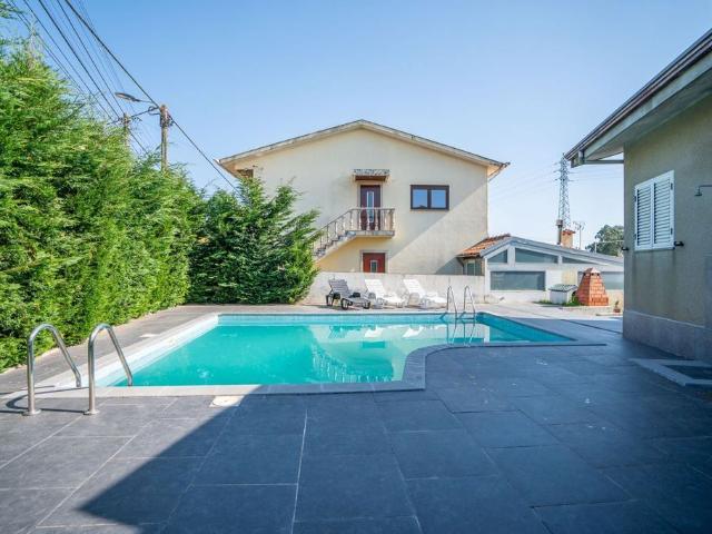 Casa venda em Vila Do Conde, Porto