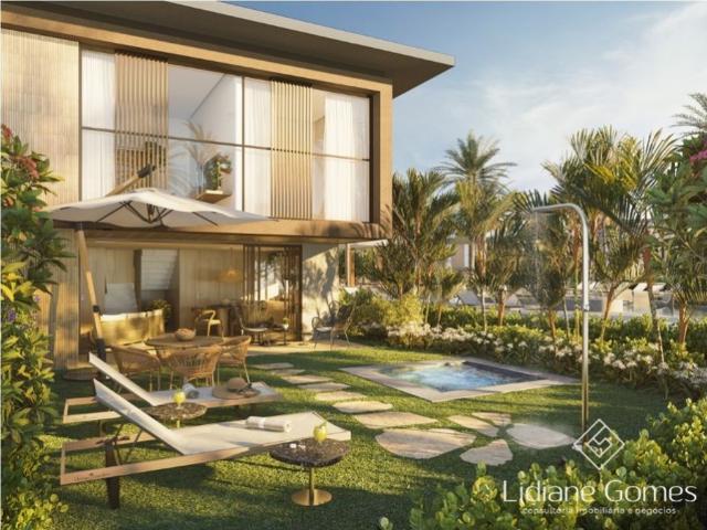 Casa venda em Região Geográfica Imediata de Fortaleza, Caucaia