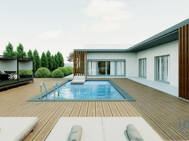 Casa venda em Santarém