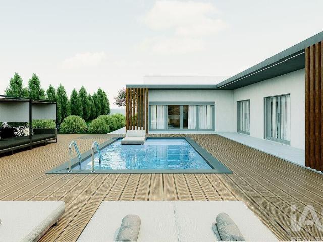 Casa venda em Rego Da Murta, Santarém