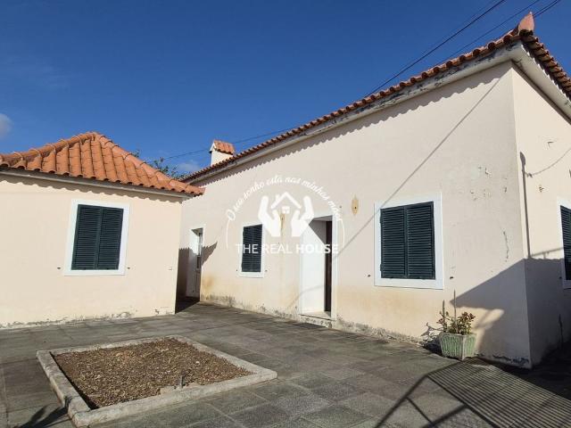 Casa venda em Funchal, Ilha Da Madeira