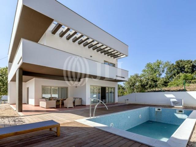 Casa venda em Santiago Dos Velhos, Lisboa