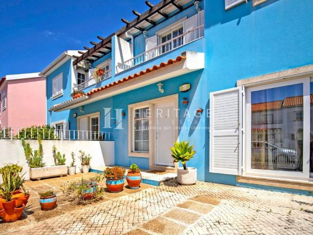 Casa venda em Moita, Setúbal