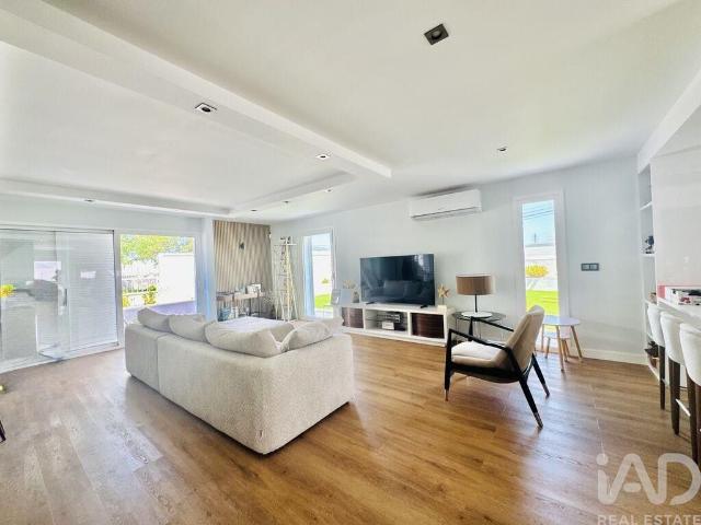 Casa venda em Palmela, Setúbal