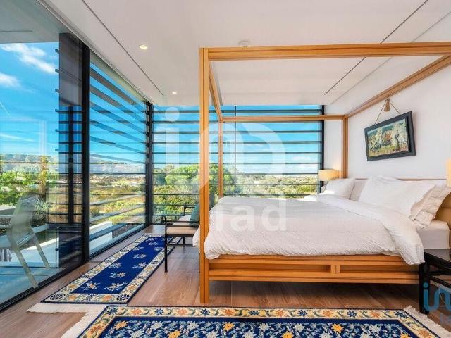 Casa venda em Almancil