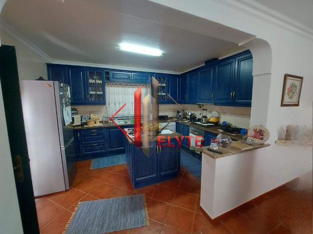 Casa venda em Salvaterra De Magos, Santarém