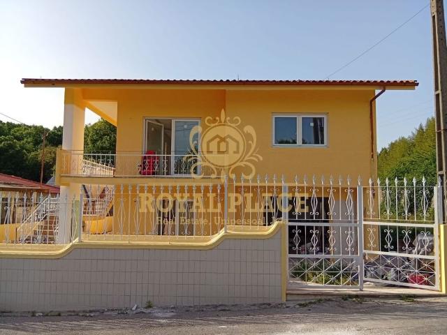Casa venda em Santa Maria Da Feira, Aveiro