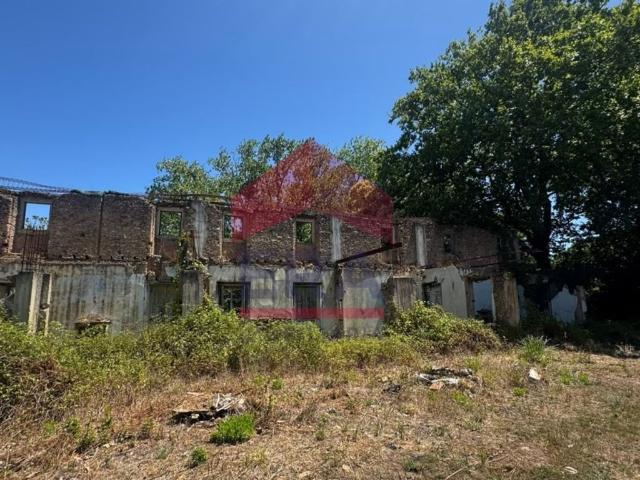 Casa venda em Maxial e Monte Redondo, Torres Vedras