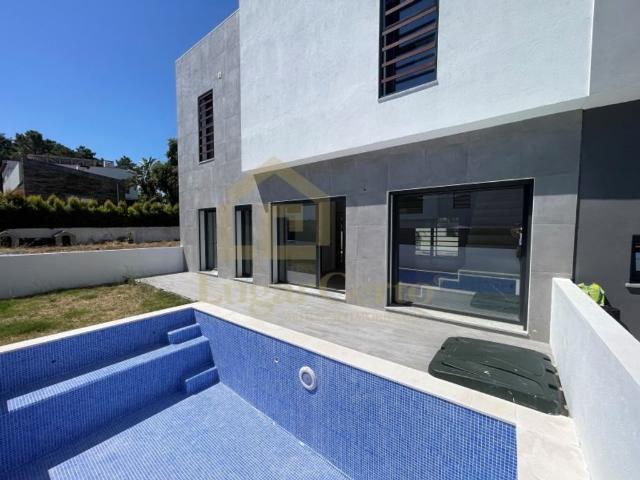 Casa venda em Sesimbra (Castelo), Sesimbra
