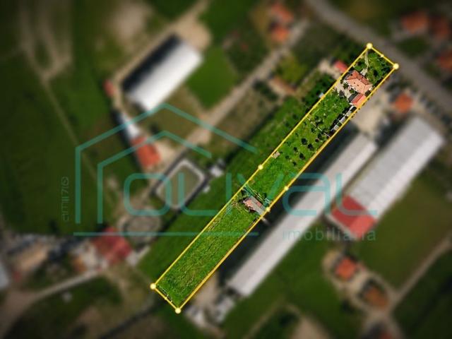 Casa venda em Benavente, Santarém