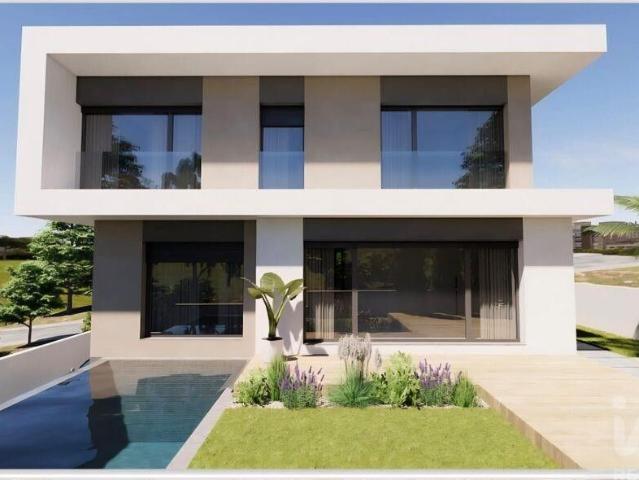 Casa venda em Cascais, Lisboa