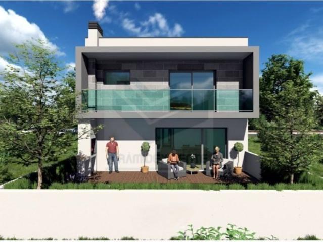 Casa venda em Sesimbra, Setúbal