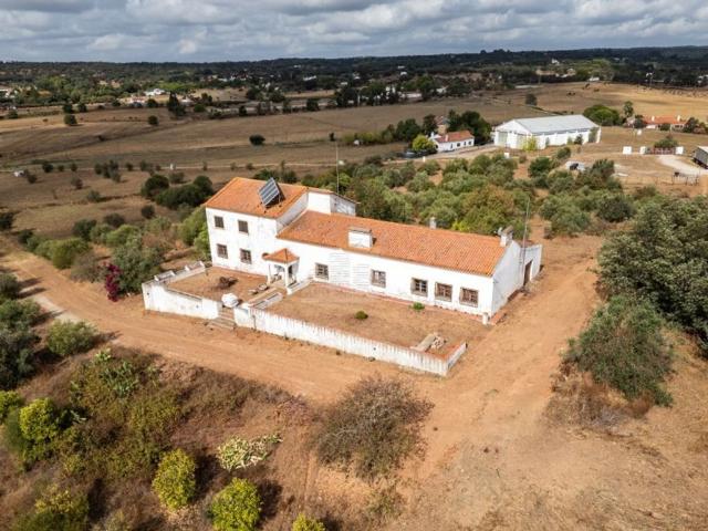 Casa venda em Évora