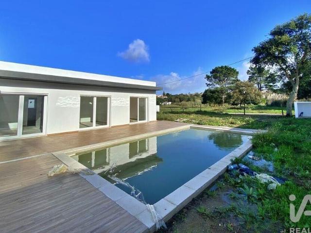 Casa venda em Caldas Da Rainha, Leiria