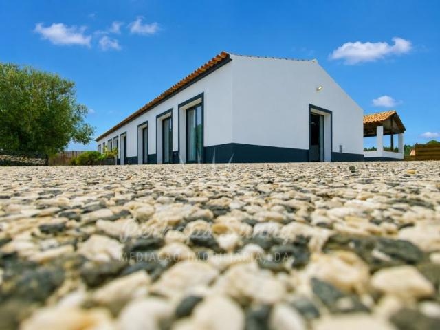 Casa venda em Brejinho de Água, Grândola