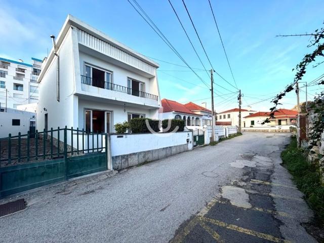 Casa venda em Casal das Hortas, Alcobaça