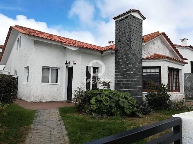 Casa venda em Açores, Ilha De São Miguel