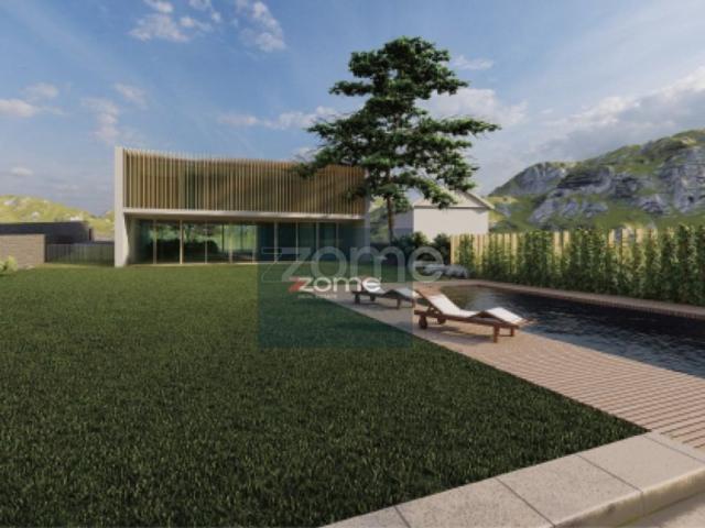 Casa venda em Petigueiras, Viana Do Castelo