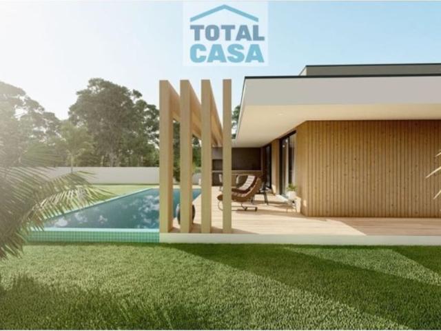 Casa venda em Viana Do Castelo
