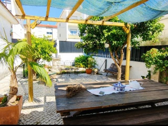 Casa venda em Cascais, Lisboa