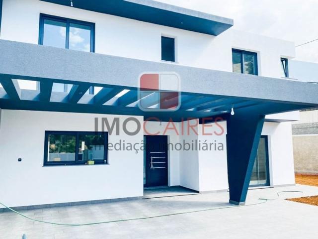Casa venda em São Roque, Funchal