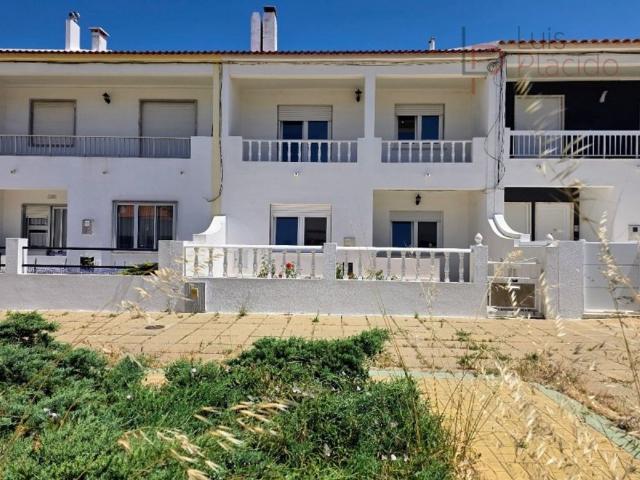 Casa venda em Sines, Setúbal