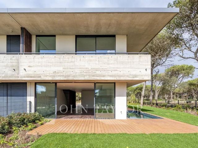 Casa venda em Estoril