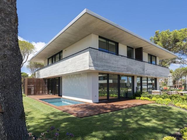Casa venda em Birre, Cascais