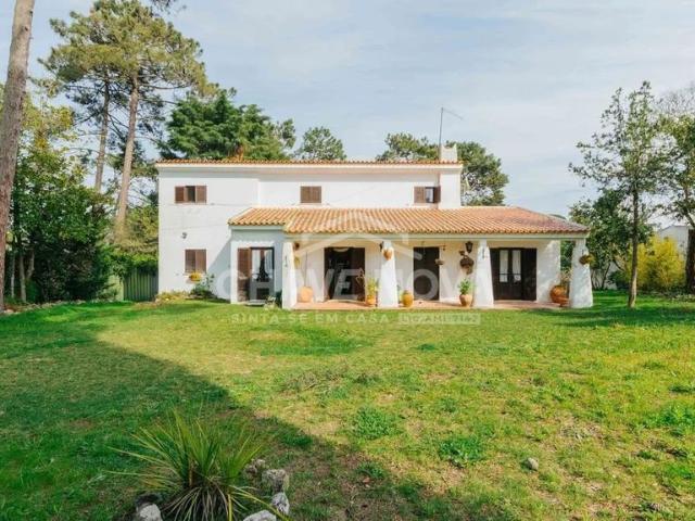 Casa venda em Sesimbra (Castelo), Sesimbra