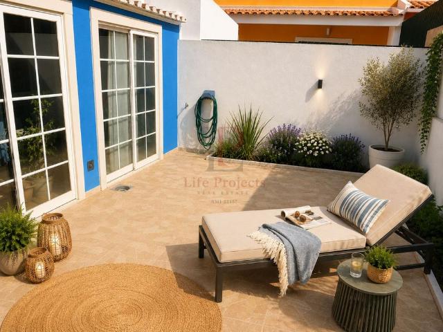 Casa venda em Moita, Setúbal