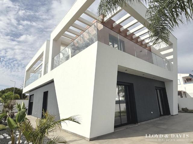 Casa venda em Olhão, Faro