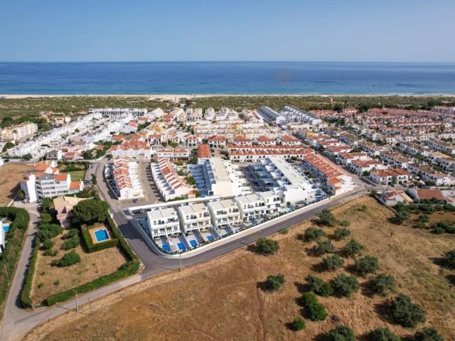 Casa venda em Vila Real De Santo António, Faro
