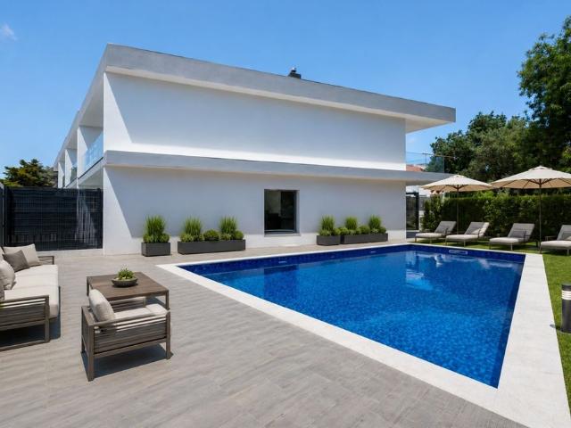 Casa venda em Celões, Cascais