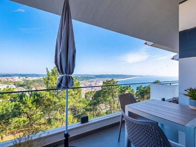 Casa venda em Pederneira, Leiria