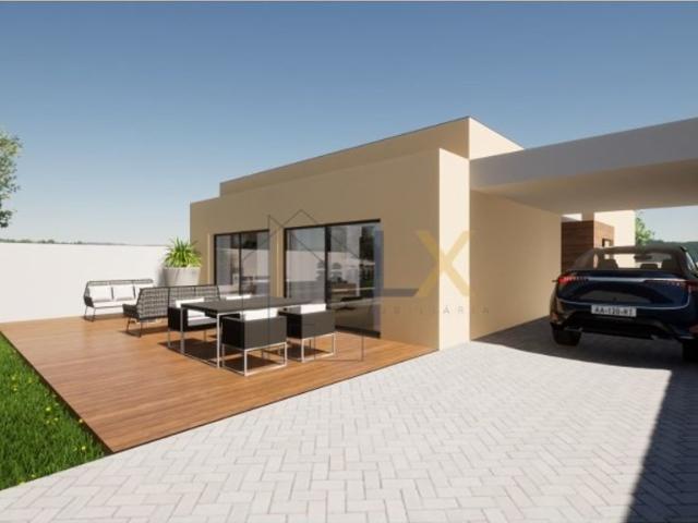 Casa venda em Oliveirinha, Aveiro