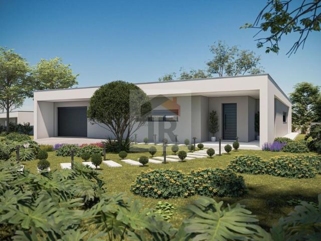 Casa venda em Caldas Da Rainha, Leiria