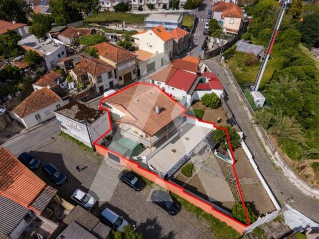 Casa venda em Porto