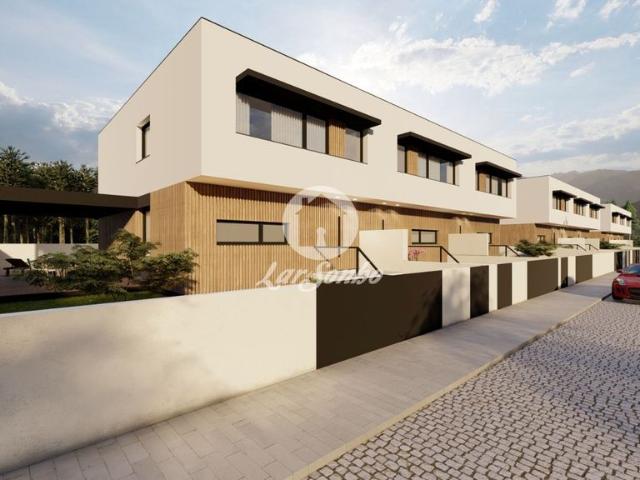 Casa venda em Esposende, Braga