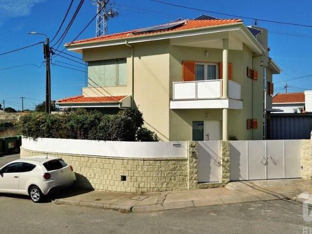 Casa venda em Fajozes, Vila do Conde