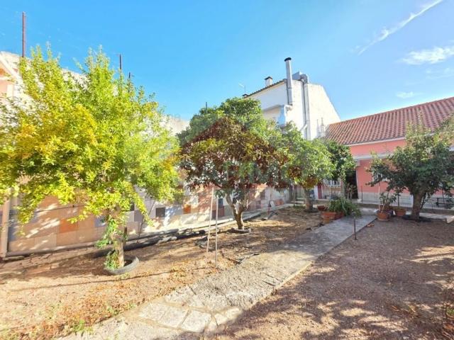 Casa venda em Baixa do Montijo, Montijo