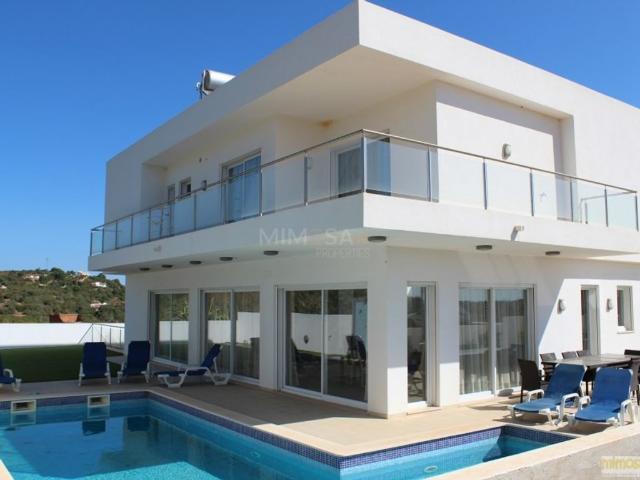 Casa venda em Lagos, Faro