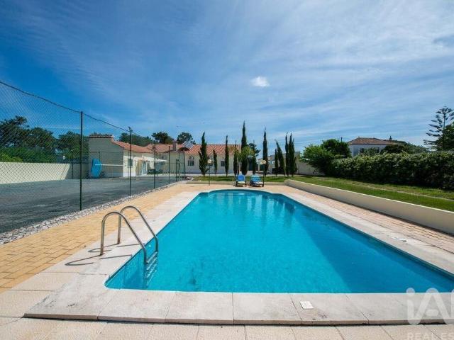 Casa venda em Palmela, Setúbal